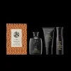 Oribe Signature Style Travel Set Holiday Set