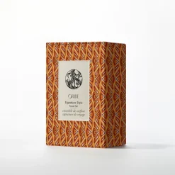 Oribe Signature Style Travel Set Holiday Set