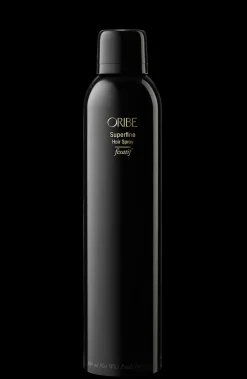 Oribe Signature Superfine Hair Spray 300ml
