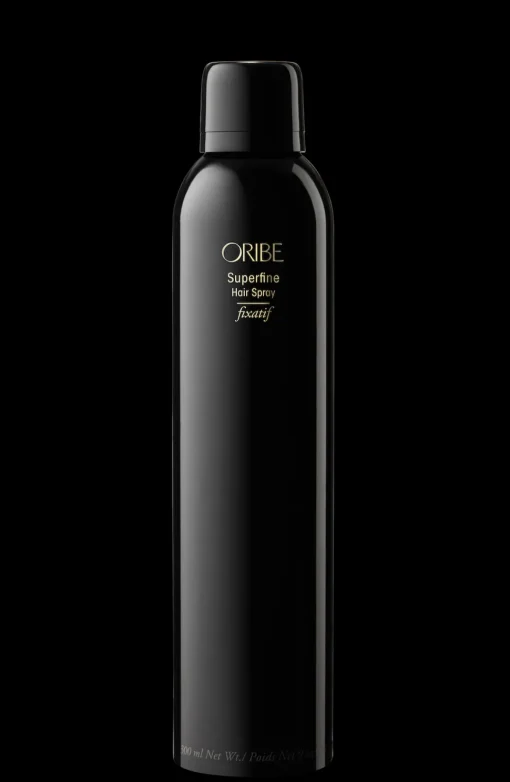 Oribe Signature Superfine Hair Spray 300ml