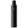 Oribe Signature Superfine Strong Hair Spray 300ml