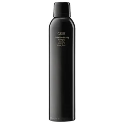 Oribe Signature Superfine Strong Hair Spray 300ml