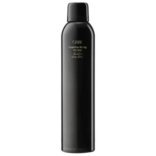 Oribe Signature Superfine Strong Hair Spray 300ml
