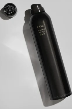 Oribe Signature Superfine Hair Spray 300ml
