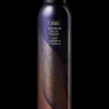 Oribe Supershine Après Beach Wave and Shine Spray 300ml