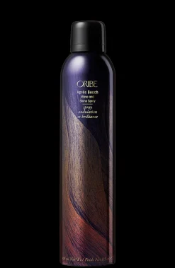 Oribe Supershine Après Beach Wave and Shine Spray 300ml