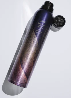 Oribe Supershine Après Beach Wave and Shine Spray 300ml