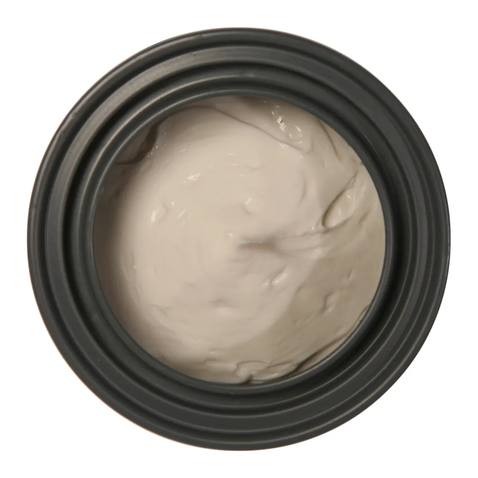 P.T.M. - Prosthetic Transfer Material (Bondo) 8oz