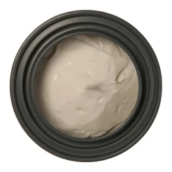 P.T.M. - Prosthetic Transfer Material (Bondo) 2oz