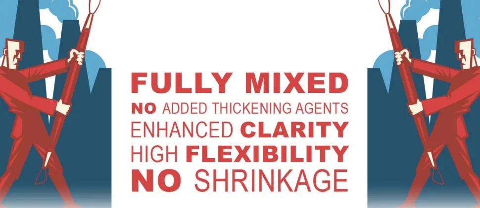 P.T.M. - Prosthetic Transfer Material (Bondo) 2oz