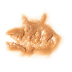 P.T.M. MO-ZLC-001 - Zombie Left Cheek Mold