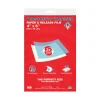 P.T.M. Transfer Paper & Release Film
