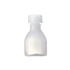 Rotert Enghalsflasche LDPE 30ml
