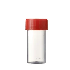 Rotert Probenbehälter PP für 40ml