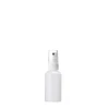 Rotert Sprühflasche HDPE NATUR 50ml