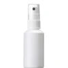 Rotert Sprühflasche HDPE WEISS 50 ml