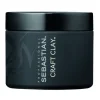 Sebastian CRAFT CLAY 50g