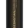 Sebastian Dark Oil Lightweight Shampoo 250ml