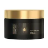 Sebastian Dark Oil Lightweight Mask 150ml