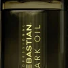 Sebastian Dark Oil 95ml