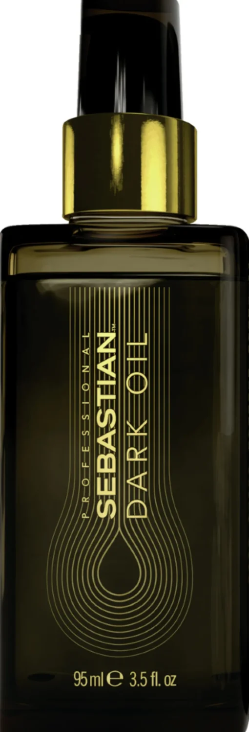Sebastian Dark Oil 95ml