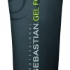 Sebastian GEL FORTE 200ml