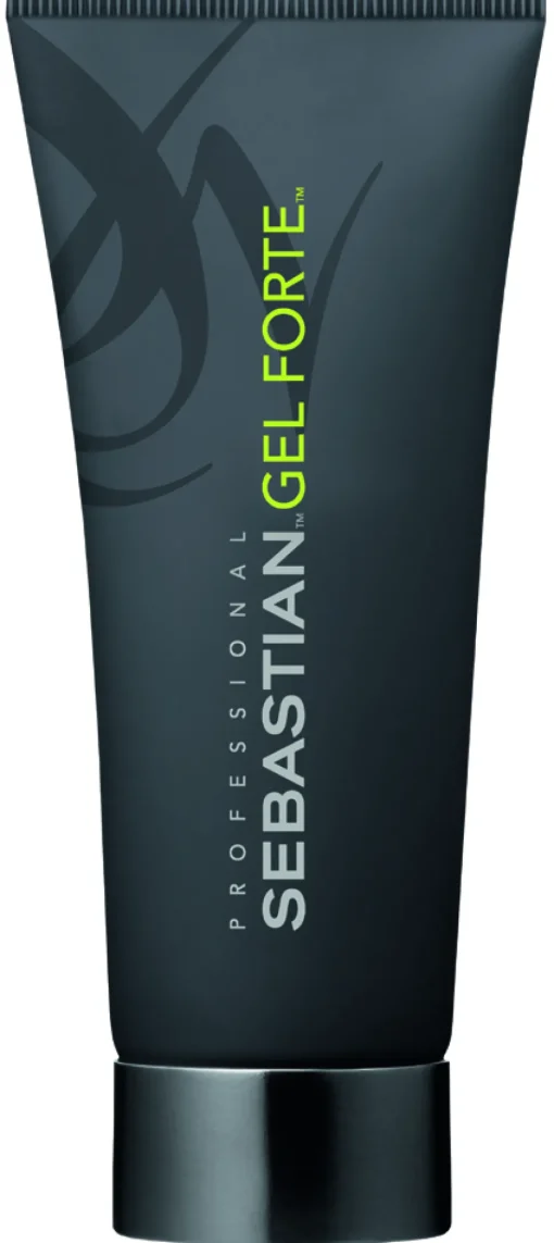 Sebastian GEL FORTE 200ml