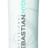 Sebastian HYDRE TREATMENT 150ml