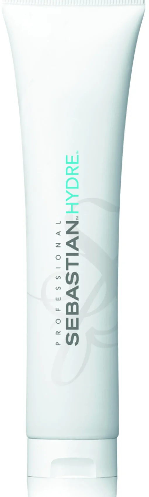 Sebastian HYDRE TREATMENT 150ml