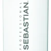 Sebastian PENETRAITT CONDITIONER 250ml