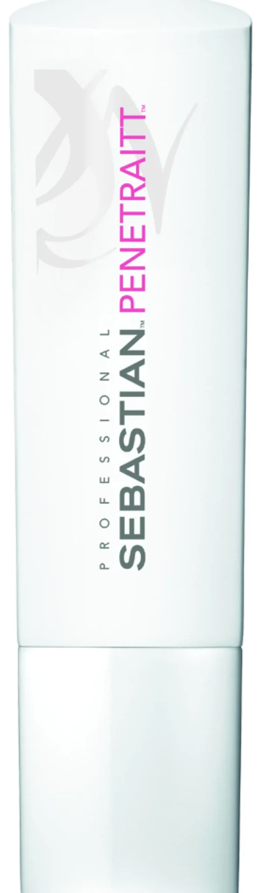 Sebastian PENETRAITT CONDITIONER 250ml