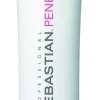 Sebastian PENETRAITT MASQUE 150ml