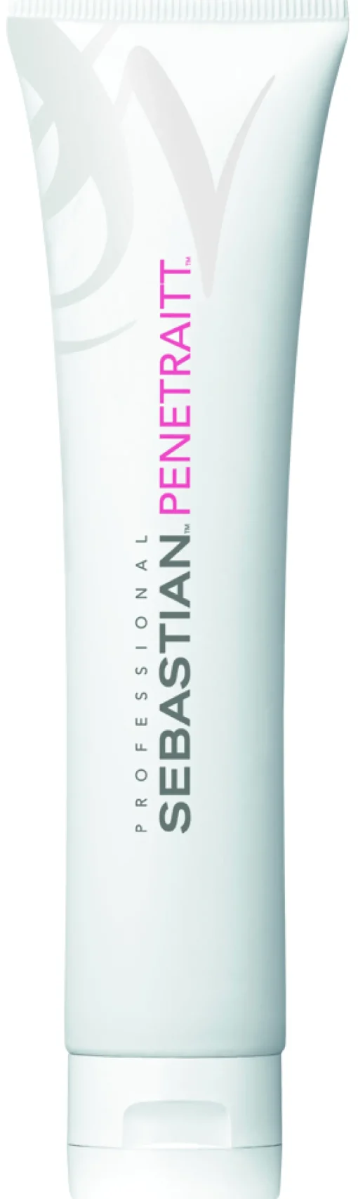 Sebastian PENETRAITT MASQUE 150ml