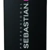 Sebastian PENETRAITT SHAMPOO 250ml
