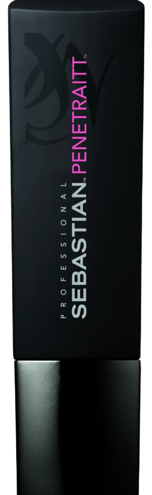 Sebastian PENETRAITT SHAMPOO 250ml