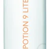 Sebastian POTION 9 LITE 150ml
