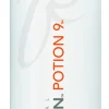 Sebastian POTION 9 50ml