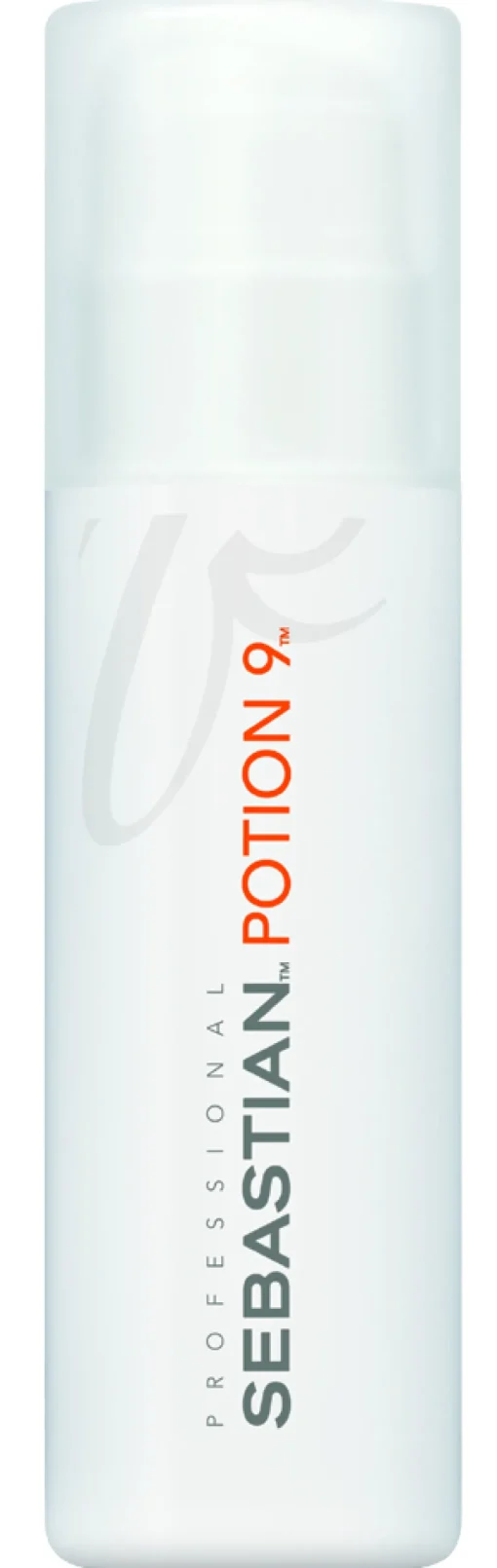 Sebastian POTION 9 50ml
