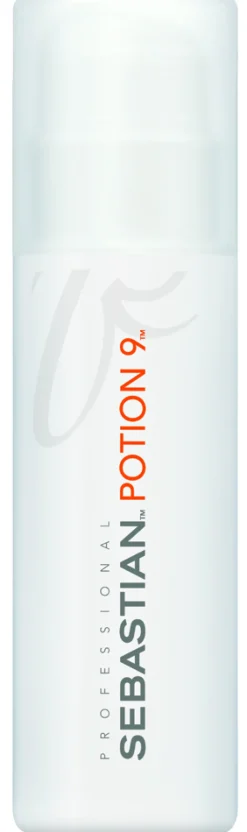 Sebastian POTION 9 150ml