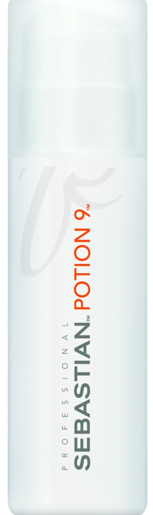 Sebastian POTION 9 150ml