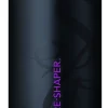 Sebastian RE-SHAPER 50ml