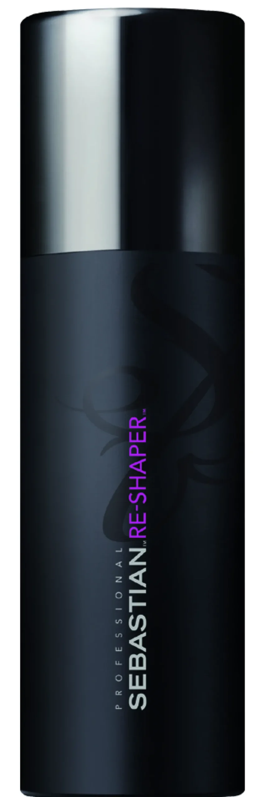 Sebastian RE-SHAPER 50ml