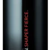 Sebastian SHAPER FIERCE 50ml