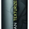Sebastian TEXTURIZER 150ml