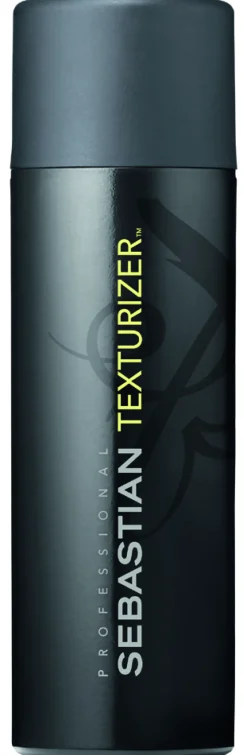 Sebastian TEXTURIZER 150ml