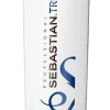 Sebastian TRILLIANCE CONDITIONER 250ml