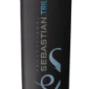 Sebastian TRILLIANCE SHAMPOO 250ml