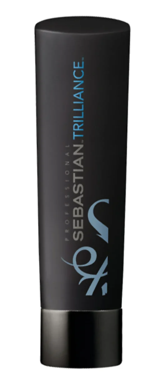 Sebastian TRILLIANCE SHAMPOO 250ml