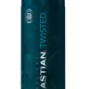 Sebastian Twisted Curl Magnifier Cream - 145ml