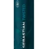Sebastian Twisted Detangling Conditioner - 250ml